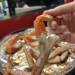 二代目 梅太郎 - 