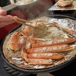 二代目 梅太郎 - 