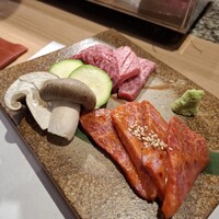 牛処 慶 - 