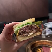 焼肉GROW - 