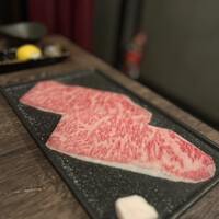 焼肉GROW - 