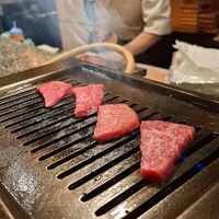 牛処 慶 - 