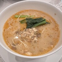 ＳＩＬＩＮ 火龍園 - 