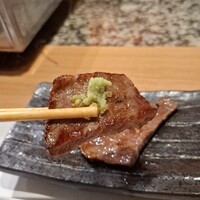 牛処 慶 - 