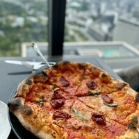 PIGNETO - 
