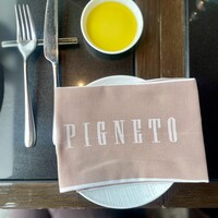 PIGNETO - 