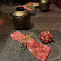 焼肉GROW - 