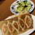 你好 - 料理写真: