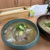麺屋 彩未
