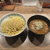 つけ麺屋ごんろく 両国