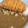 CoCo壱番屋 - 