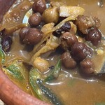 ケララキッチン - 