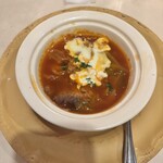 コートドール - 