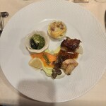 コートドール - 