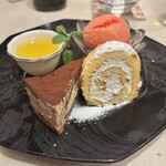 コートドール - 