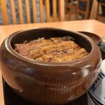 赤坂 ふきぬき - 