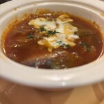 コートドール - 