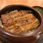 赤坂 ふきぬき - 