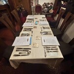 コートドール - 