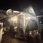 コートドール - 