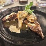 コートドール - 