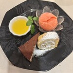 コートドール - 