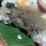 ケララキッチン - 