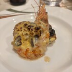 コートドール - 