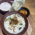 ケララキッチン - 