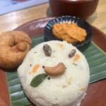 ケララキッチン - 