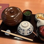 赤坂 ふきぬき - 