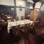 コートドール - 