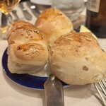 コートドール - 