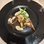 コートドール - 