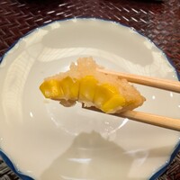 京都祇園 天ぷら八坂圓堂 - 