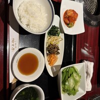 游玄亭 新宿 - 