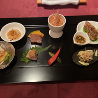 翠陽 - 