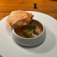 焼肉牛印 銀座店 - 