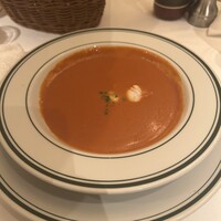 ウルフギャング・ステーキハウス 六本木 -  ウルフギャング・ステーキハウス 六本木 -