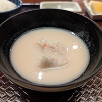 京都祇園 天ぷら八坂圓堂 - 
