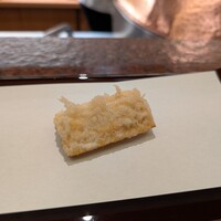 京都祇園 天ぷら八坂圓堂 - 
