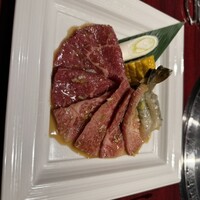 游玄亭 新宿 - 