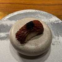 焼肉牛印 銀座店 - 