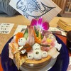 南天寿司 - 