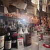 Koba - 