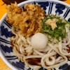 空飛ぶうどん やまぶき家