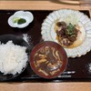 四季料理 きたがいち