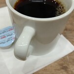 カフェ サンタマリア - 