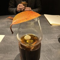 ハジメ - 