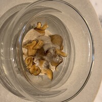 GENTLE Dining - 